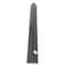Fleet Engineers Mud Flap Mounting Angle, 033-00051 033-00051 - alternate 1
